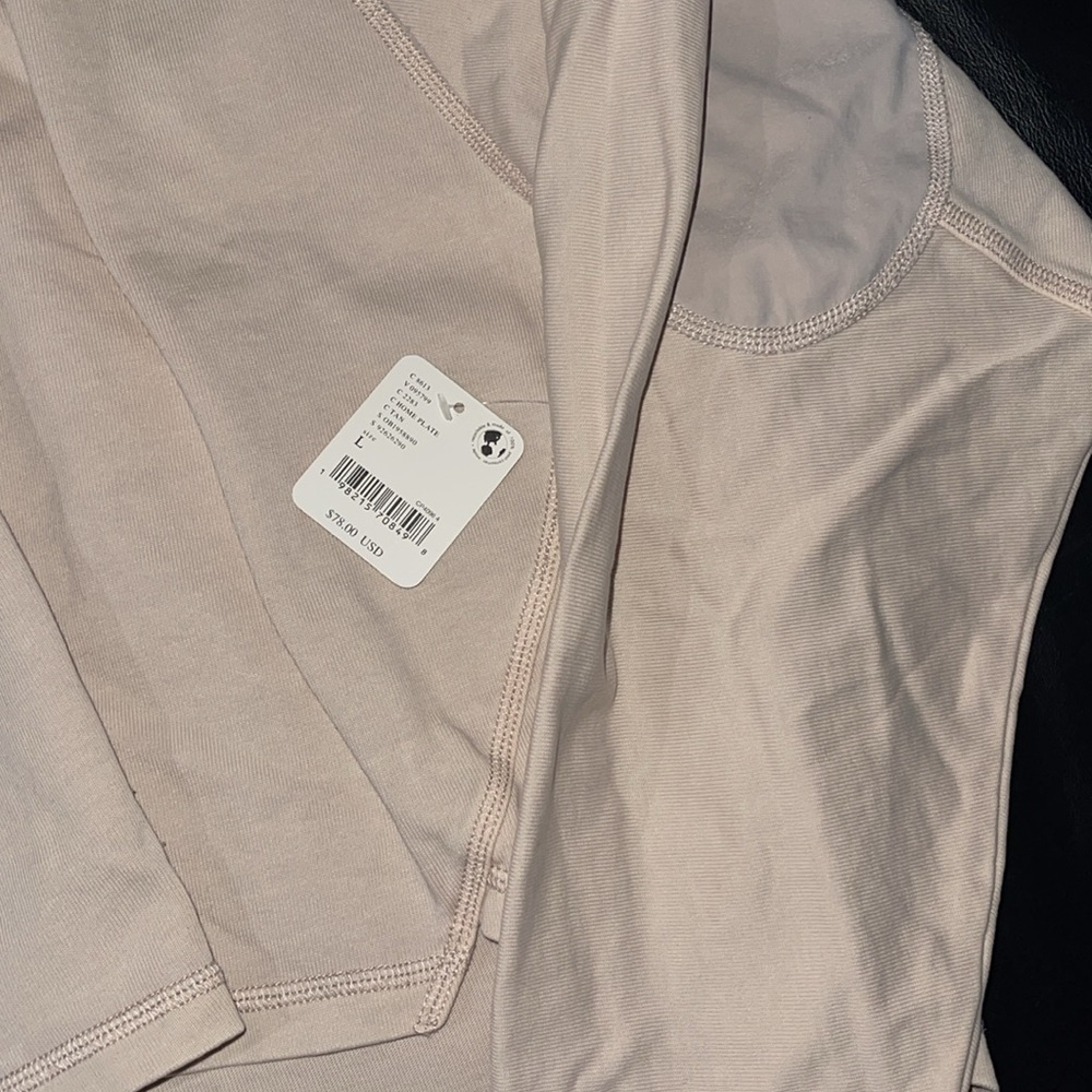 Free people pullover - Picture 5 of 10